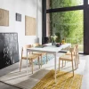 Mesa Silhouette CALLIGARIS