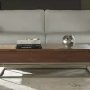 Mesa Alberobello NATUZZI EDITIONS