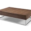 Mesa Alberobello NATUZZI EDITIONS