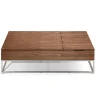Mesa Alberobello NATUZZI EDITIONS