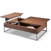 Mesa Alberobello NATUZZI EDITIONS