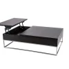 Mesa Alberobello NATUZZI EDITIONS