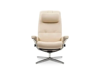Stressless Store Barcelona 5 BERLIN DE STRESSLESS