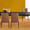 Mesa Duca CALLIGARIS