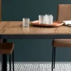 Mesa Duca CALLIGARIS