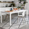Mesa Duca CALLIGARIS