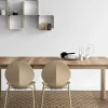 Mesa Duca CALLIGARIS