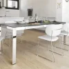 Mesa Duca CALLIGARIS