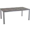 Mesa Duca CALLIGARIS