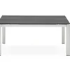 Mesa Duca CALLIGARIS