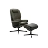 Sillón Rome STRESSLESS