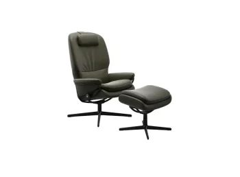Stressless Store Barcelona 13 ERIC 1 1