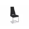 Silla Juliet CALLIGARIS