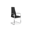 Silla Juliet CALLIGARIS