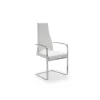 Silla Juliet CALLIGARIS