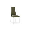 Silla Juliet CALLIGARIS