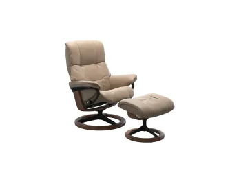 Stressless Store Barcelona 9 MAYFAIRW5