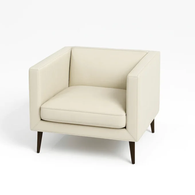 Sillón Polly
