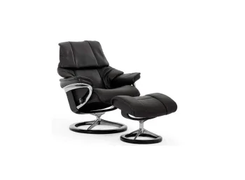 Stressless Store Barcelona 12 RENOW