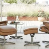 Sillón Rome STRESSLESS