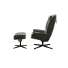 Sillón Rome STRESSLESS