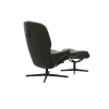 Sillón Rome STRESSLESS