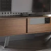 Aparador Secret CALLIGARIS