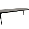Mesa Silhouette CALLIGARIS