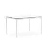 Mesa Silhouette CALLIGARIS
