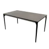 Mesa Silhouette CALLIGARIS