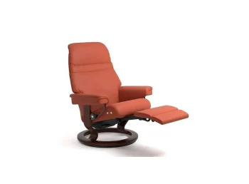 Stressless Store Barcelona 17 SUNRISEW1
