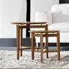 Mesa Symbol CALLIGARIS