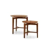 Mesa Symbol CALLIGARIS