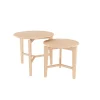 Mesa Symbol CALLIGARIS