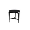 Mesa Symbol CALLIGARIS