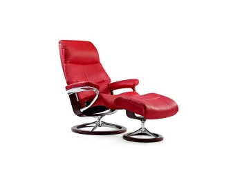 Stressless Store Barcelona 20 VIEW