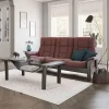 Sofá Windsor STRESSLESS