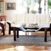 Sofá Windsor STRESSLESS