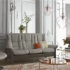 Sofá Windsor STRESSLESS