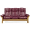 Sofá Windsor STRESSLESS