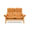 Sofá Windsor STRESSLESS