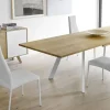 Silla Juliet CALLIGARIS