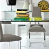 Silla Juliet CALLIGARIS