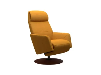 Stressless Store Barcelona 16 scott