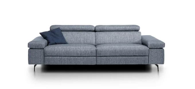 sofa relax kun frontal