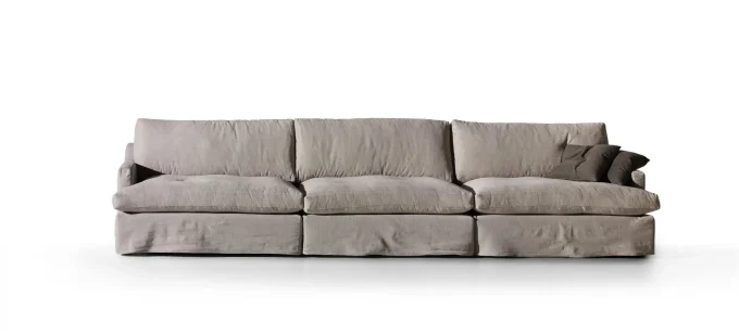 sofa upi 3 modulos
