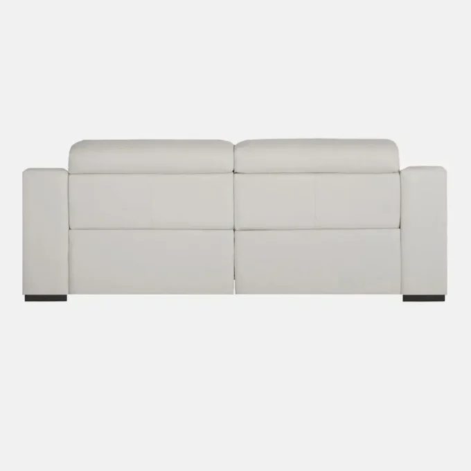 sofa riccardo 4 1024x1024 1