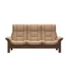 Sofá Windsor STRESSLESS