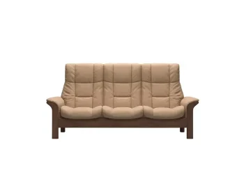 Stressless Store Barcelona 27 windsor