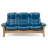 Sofá Windsor STRESSLESS